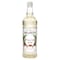 Monin Monin Pure Cane Syrup 1 Liter, PK4 M-FR000F - alternate 1